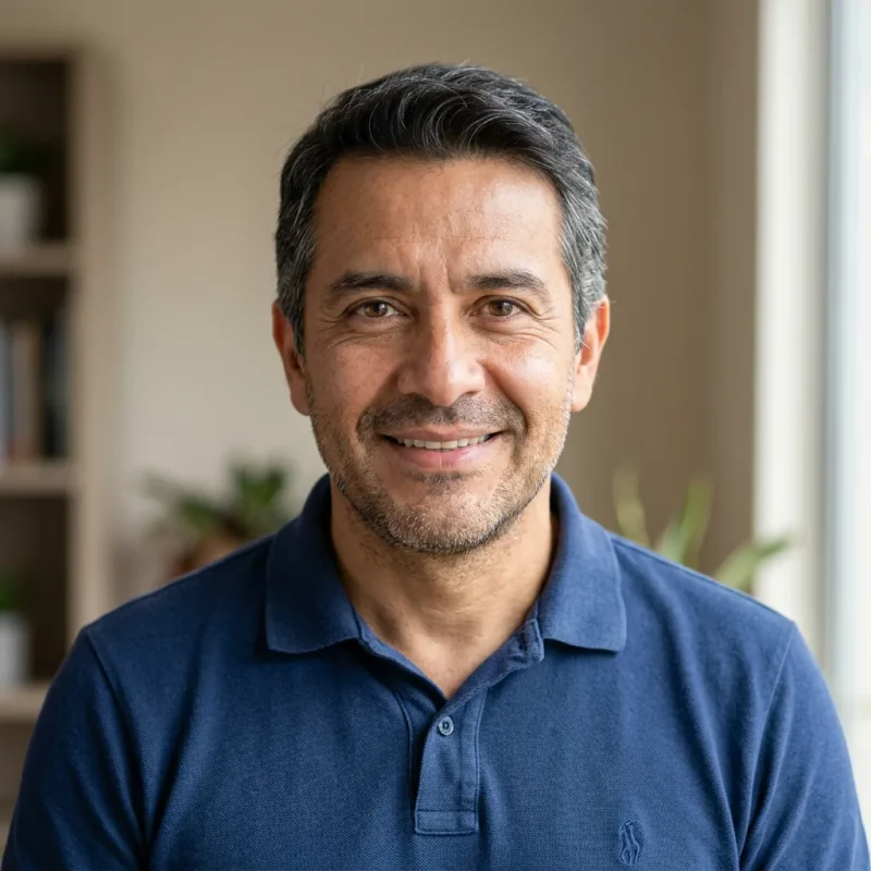 Luis