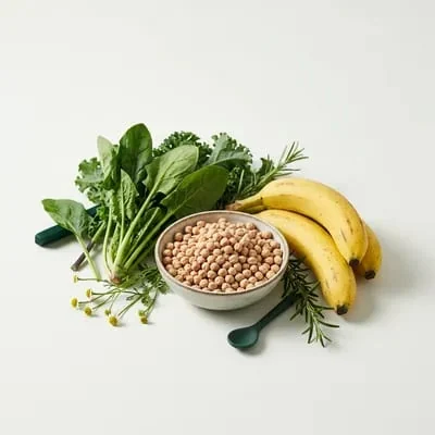 Cápsulas de ácido alfa-lipoico, antioxidante empleado en suplementos